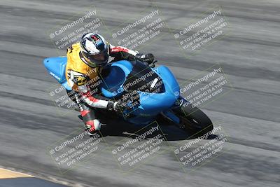 media/May-10-2025-Race Pace (Sat) [[db32fef2da]]/Vested/4-Bowl Set 2 (910am)/